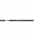 Pen 68 metallic Filzstift gold