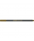Pen 68 metallic Filzstift gold