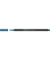 Pen 68 metallic Filzstift blau