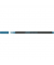 Pen 68 metallic Filzstift blau