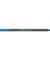 Pen 68 metallic Filzstift blau
