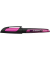 EASYbuddy Patronenfüller schwarz/magenta M (mittel)