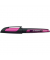 EASYbuddy Patronenfüller schwarz/magenta M (mittel)