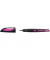 EASYbuddy Patronenfüller schwarz/magenta M (mittel)