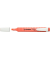 Textmarker STABILO swing cool, 275/4-08-1, Etui, farbig sortiert (limette/rosa/blau/korallenrot), 1-4mm Keilspitze