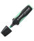 Textmarker GREEN BOSS Pastell, 6070/116, pastellminzgr&uuml;n, 2-5mm Keilspitze