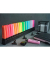 Textmarker BOSS ORIGINAL, 7023-01-5, Etui, 9 Leuchtfarben/14 Pastellfarben, 2-5mm Keilspitze