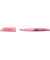 503139-41 Pastell