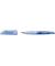 STABILO 503338-41 Pastell