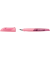 503339-41 Pastell