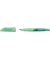 503340-41 Pastell