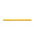 Farbstift Super Dicki gelb 6mm lackiert