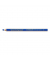 Farbstift Super Dicki blau 6mm lackiert