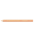 Farbstift SuperDicki hautfarbe