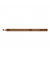STAEDTLER 1287-76 braun Farbstift SuperDicki van Dyck