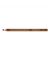 STAEDTLER 1287-76 braun Farbstift SuperDicki van Dyck