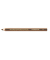 STAEDTLER 1287-76 braun Farbstift SuperDicki van Dyck