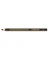 Farbstift Super Dicki schwarz 6mm lackiert