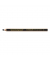 Farbstift Super Dicki schwarz 6mm lackiert