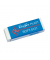 Radierer Plast Soft weiß 65x21x12mm