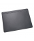 Schreibunterlage Matton 32706 schwarz 70x50cm Kunststoff