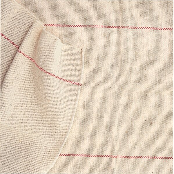 4006737161645 - Aufnehmer Nilpferd Nina feste Qualität 60 x 70 cm 4006737161645 meiko Textil 6342146