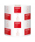 Handtuchrolle Classic M2 481911 20,5 cm x 152 m weiß 6 Rl./Pack.