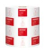 Handtuchrolle Classic M2 481911 20,5 cm x 152 m weiß 6 Rl./Pack.