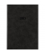 Buchkalender 876-0020, schwarz, 1 Tag / 1 Seite, 15x21cm (A5), 2027