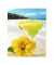 Rahmenloser Bilderhalter Clip-Fix 21 x 29,7cm PS-Glas 