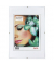 Rahmenloser Bilderhalter Clip-Fix 50 x 70cm PS-Glas