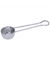 Kaffeeportionierer 7g/1Tasse Edelstahl