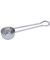 Kaffeeportionierer 7g/1Tasse Edelstahl