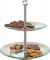 Etagere Esmeyer 199-618, Cookie, 2 Stufig