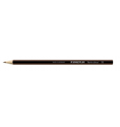 Farbstift Noris colour, siena, Strichstärke: 3mm, hohe Bruch-