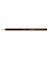 Farbstift Noris colour, siena, Strichstärke: 3mm, hohe Bruch-