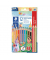 Buntstift Noris jumbo 10+2
