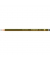 Bleistift Noris 120, 120-1, schwarz/gelb, 2,0mm, B