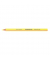 Textmarker Textsurfer dry, 128 64-1, gelb, 4mm Rundspitze