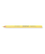 Textmarker Textsurfer dry, 128 64-1, gelb, 4mm Rundspitze
