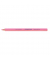 Textmarker Textsurfer dry, 128 64 23, pink, 4mm Rundspitze