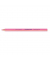 Textmarker Textsurfer dry, 128 64 23, pink, 4mm Rundspitze