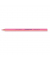 Textmarker Textsurfer dry, 128 64 23, pink, 4mm Rundspitze