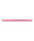 Textmarker Textsurfer dry, 128 64 23, pink, 4mm Rundspitze