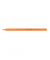 Textmarker Textsurfer dry, 128 64-4, orange, 4mm Rundspitze