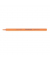 Textmarker Textsurfer dry, 128 64-4, orange, 4mm Rundspitze