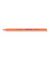 Textmarker Textsurfer dry, 128 64-4, orange, 4mm Rundspitze