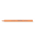 Textmarker Textsurfer dry, 128 64-4, orange, 4mm Rundspitze