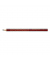 Bleistift Noris Jumbo 1285, 1285-2, H&auml;rte HB, schwarz/rot