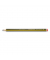 Bleistift Noris Ergosoft Jumbo 153-2B schwarz/gelb 3,0mm 2B